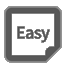 ϴ Ǽ