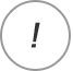  ó  
