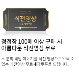 10 ̻ Ƹٿ  