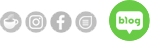 ̹α