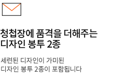ûø忡 ǰ ִ   2