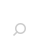 Ȯ뺸