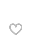 ϱ