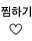 ϱ