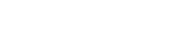 üīΰ