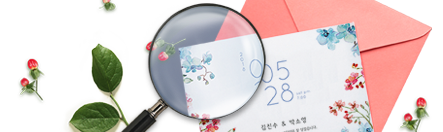 �˻���� �̹���